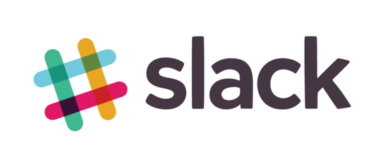 Comment utiliser Slack